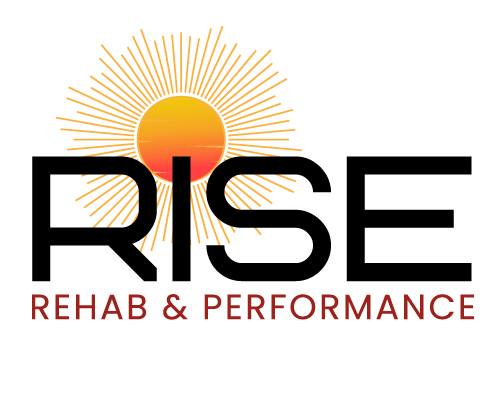 Rise Rehab
