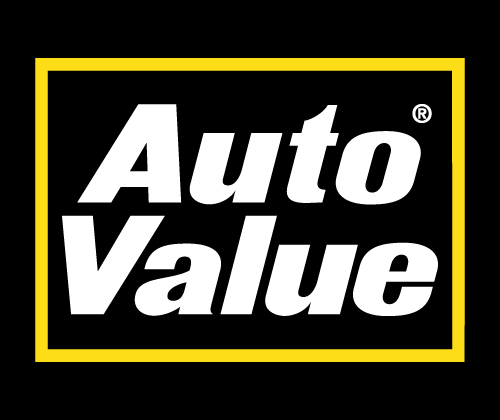 AutoValue