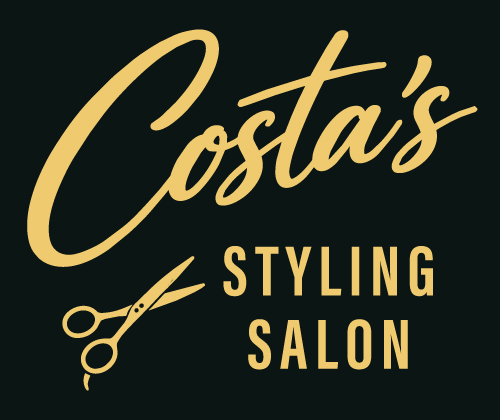Costa's Salon