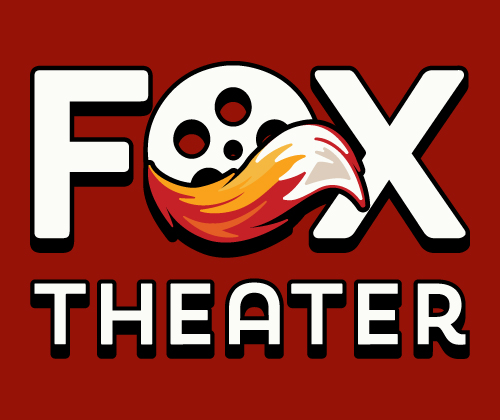 FoxTheater