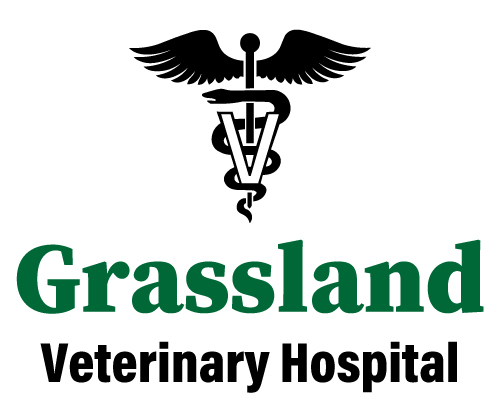 Grassland Vet