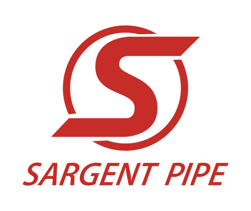 Sargent Pipe