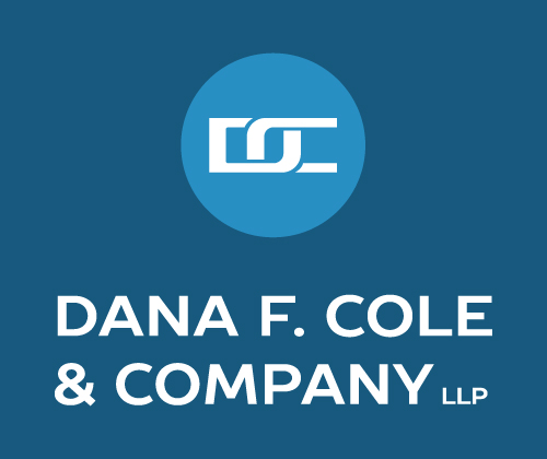 DanaFCole