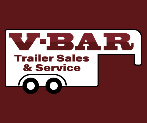 VBar